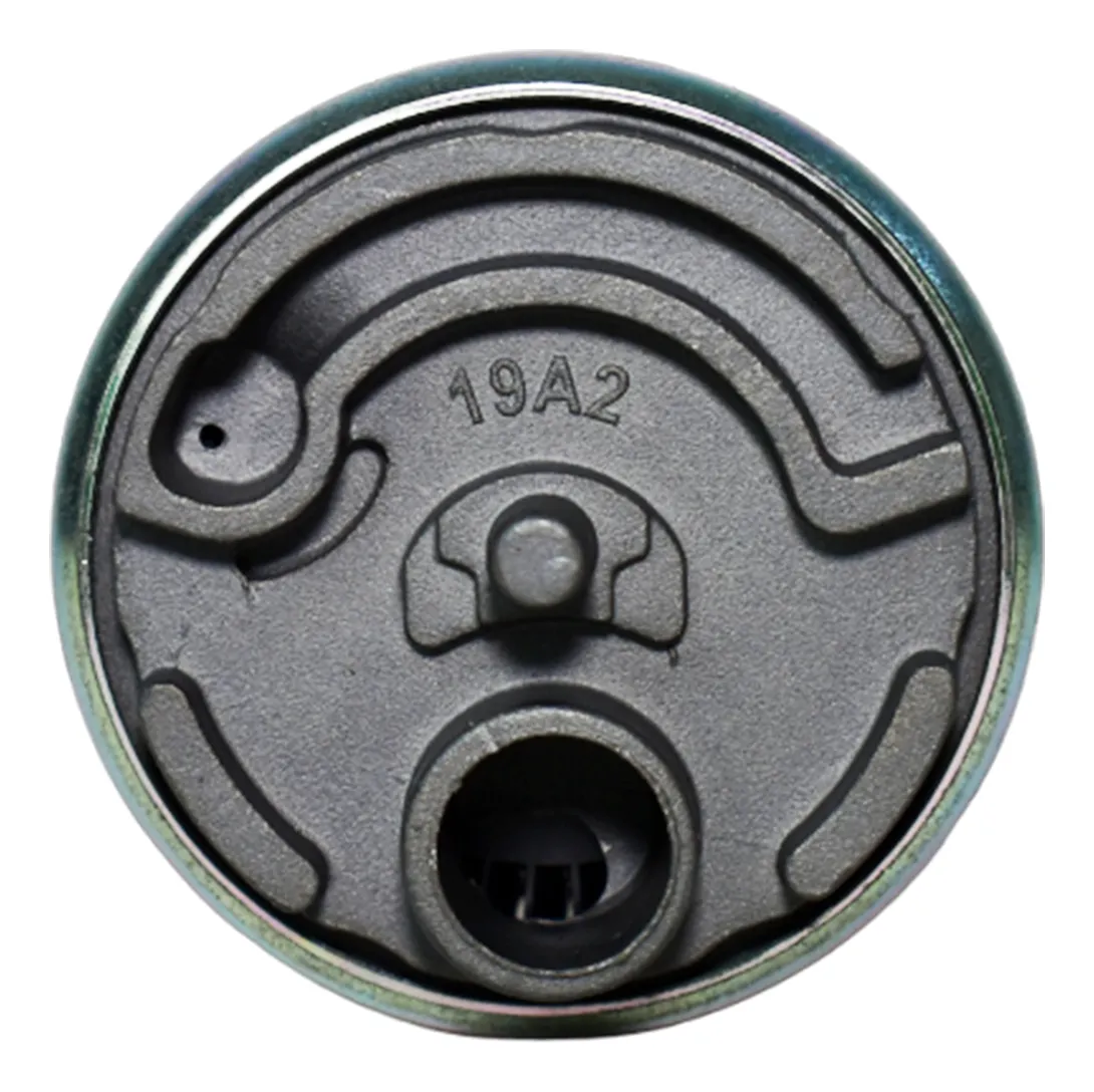 Product Thumnail