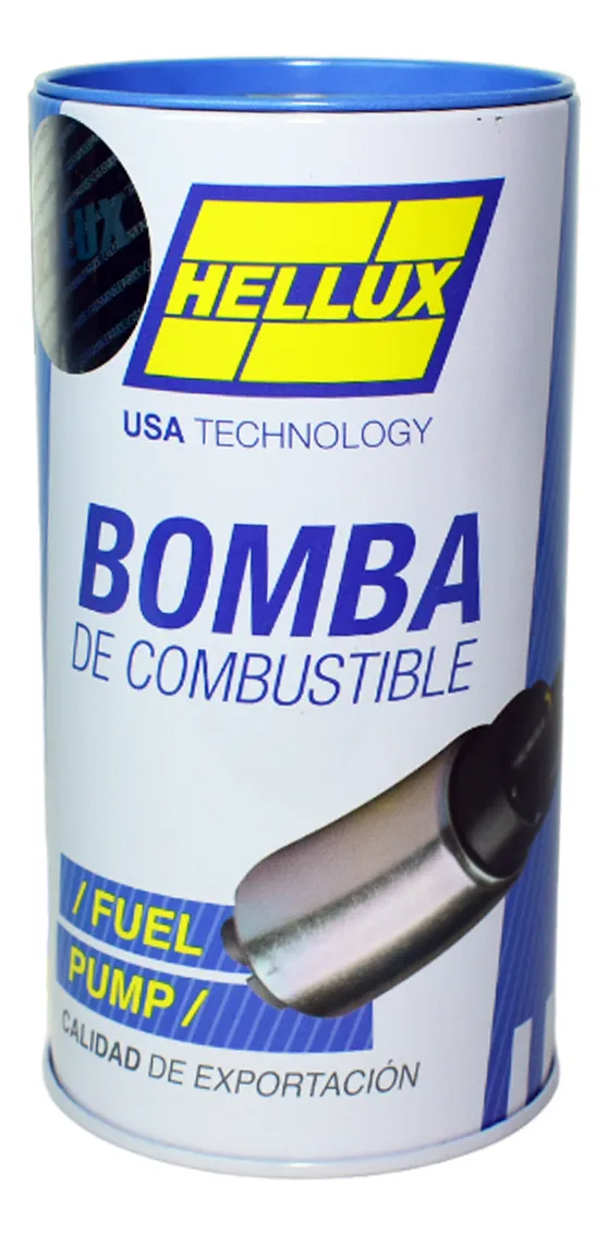 Product Thumnail