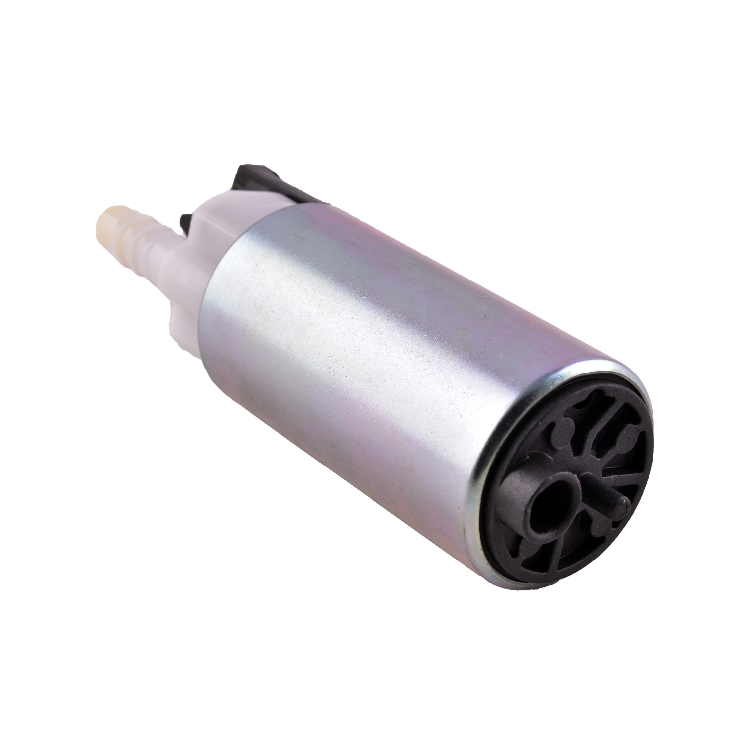 Product Thumnail