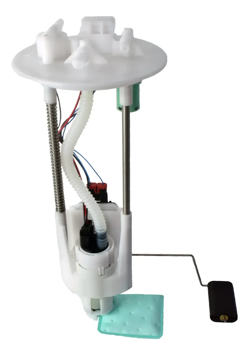 Product Thumnail