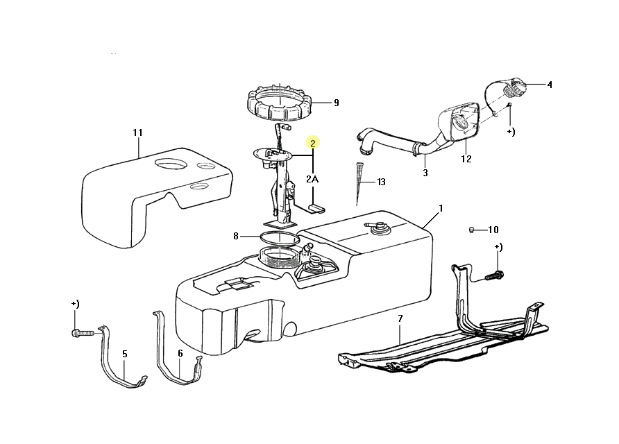 Product Thumnail