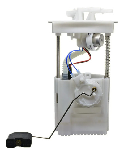Product Thumnail