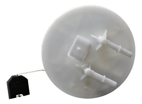 Product Thumnail