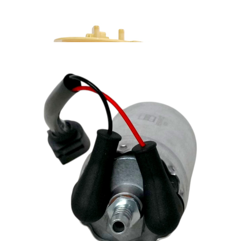 Product Thumnail