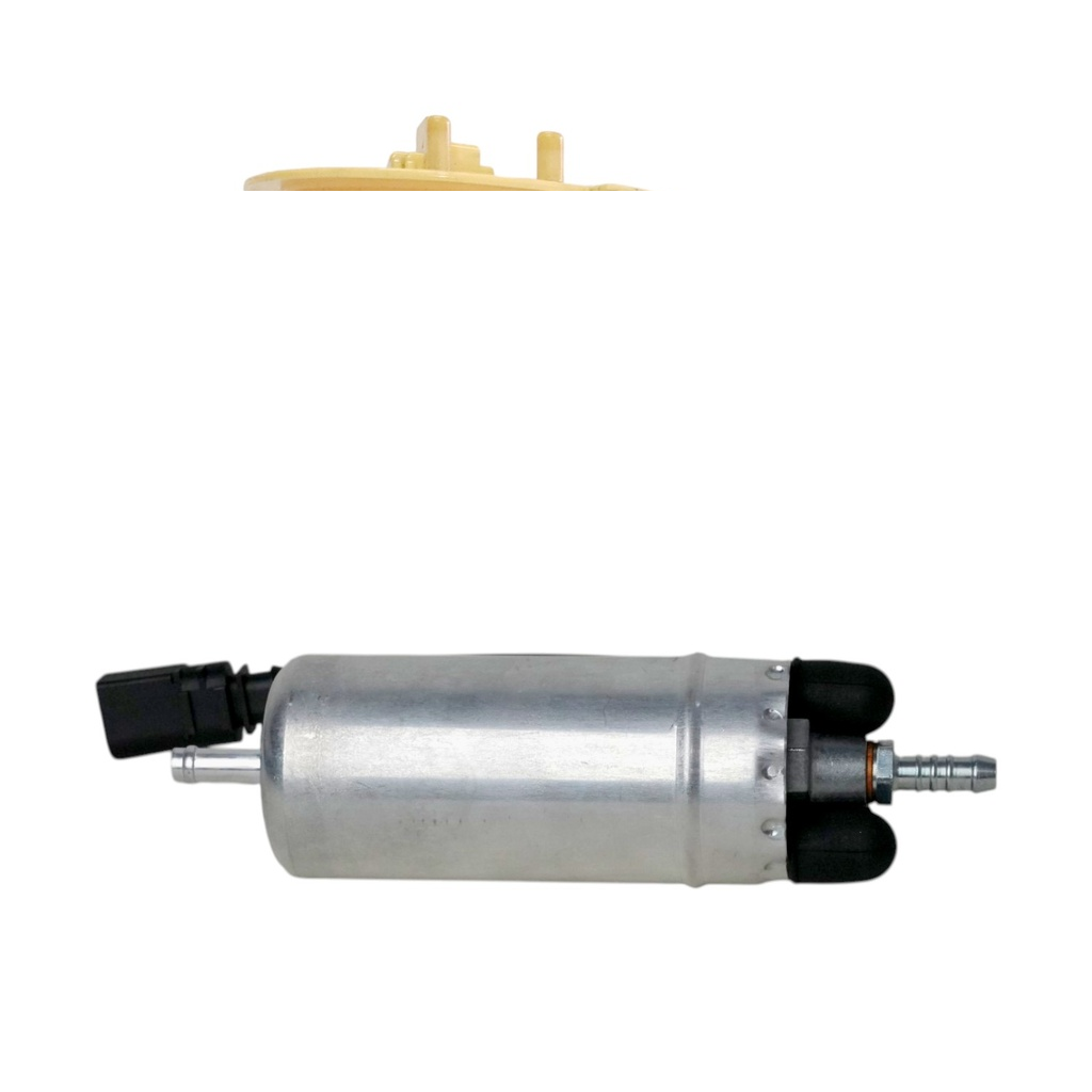 Product Thumnail