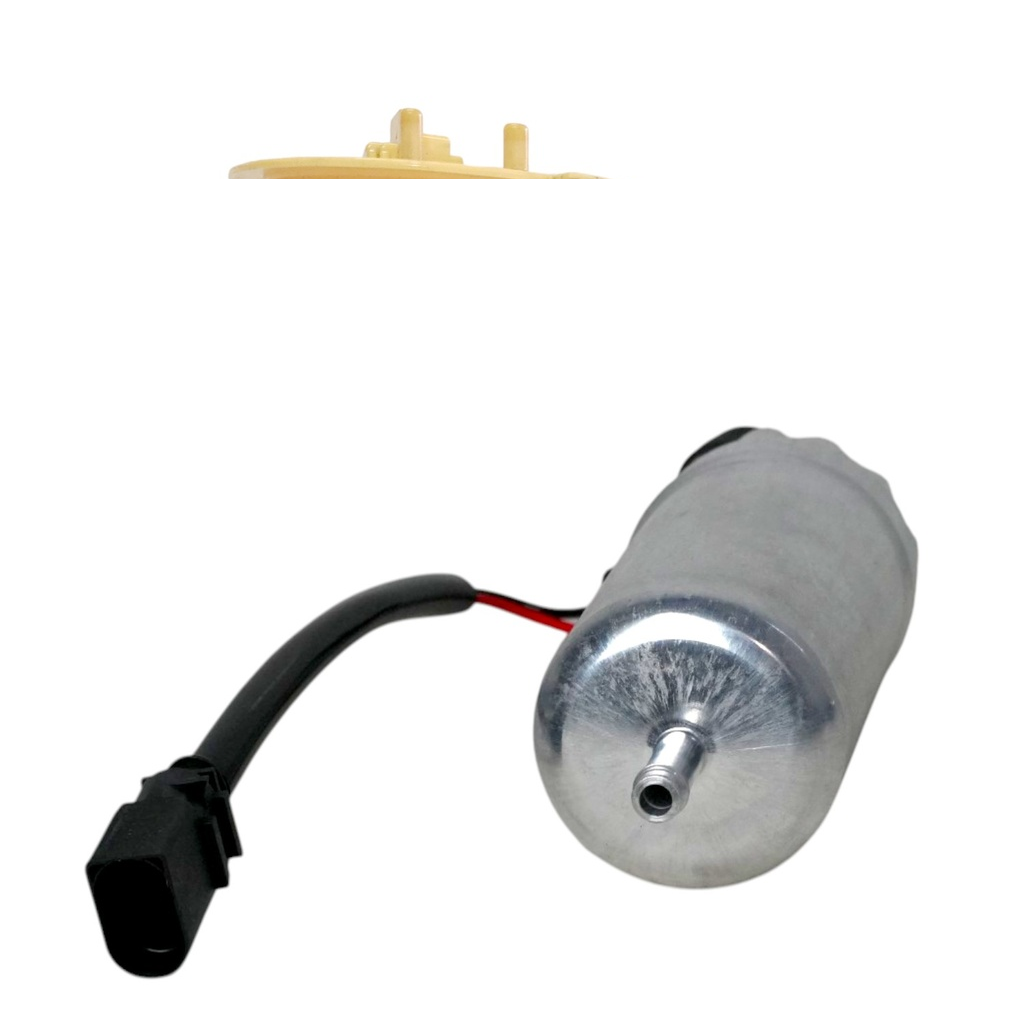 Product Thumnail