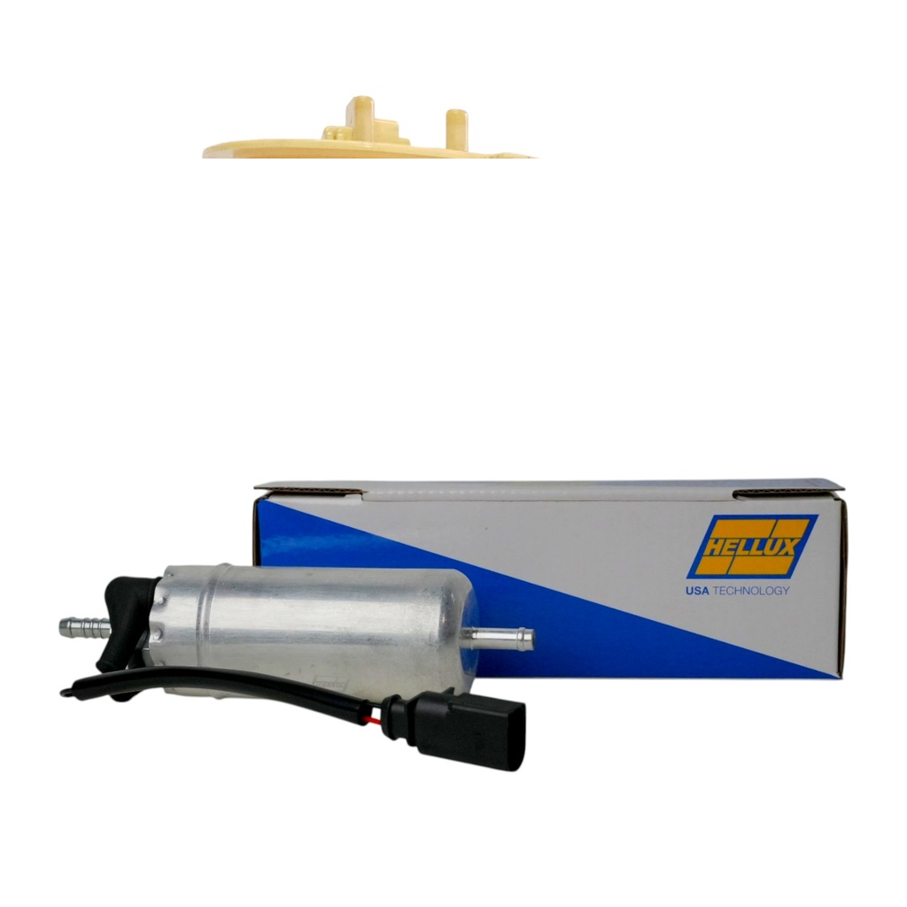 Product Thumnail