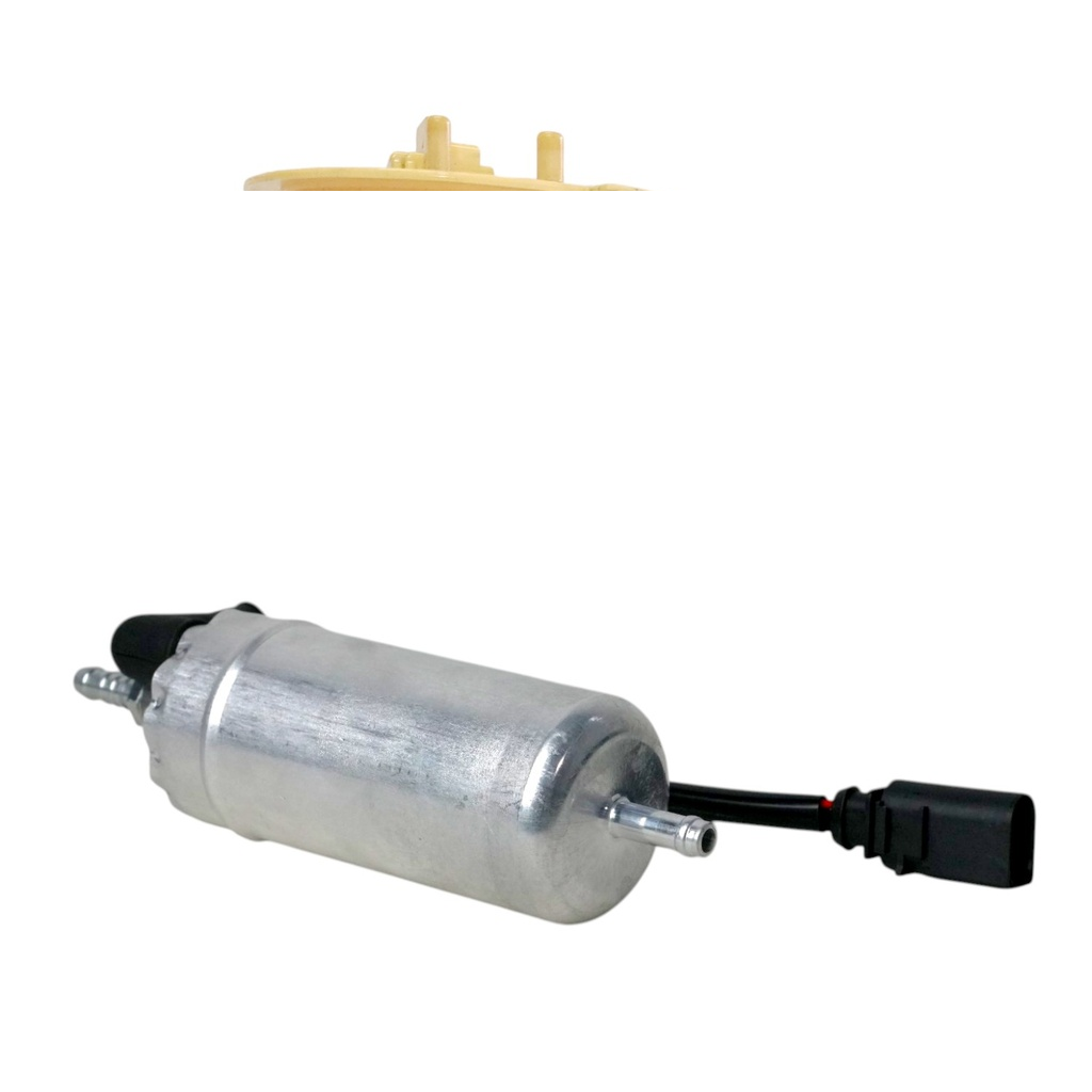 Product Thumnail