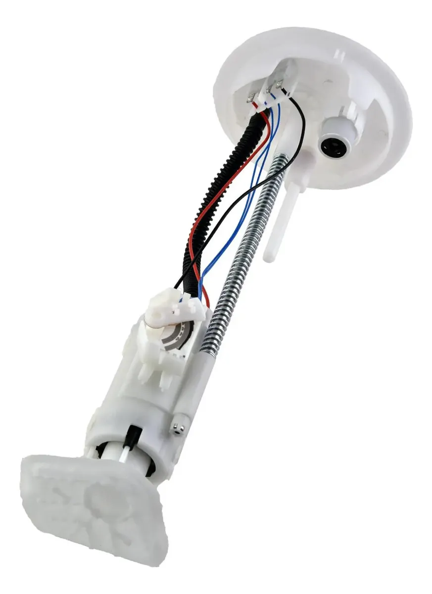Product Thumnail