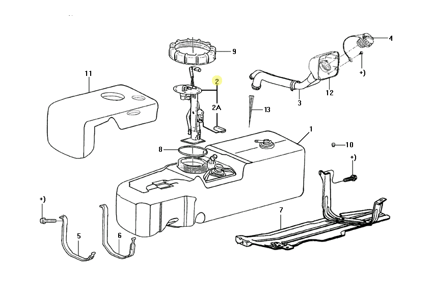 Product Thumnail
