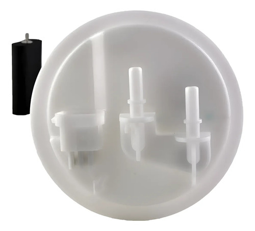 Product Thumnail