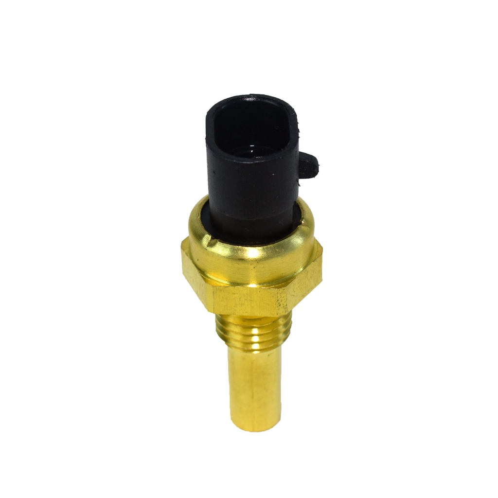 Product Thumnail