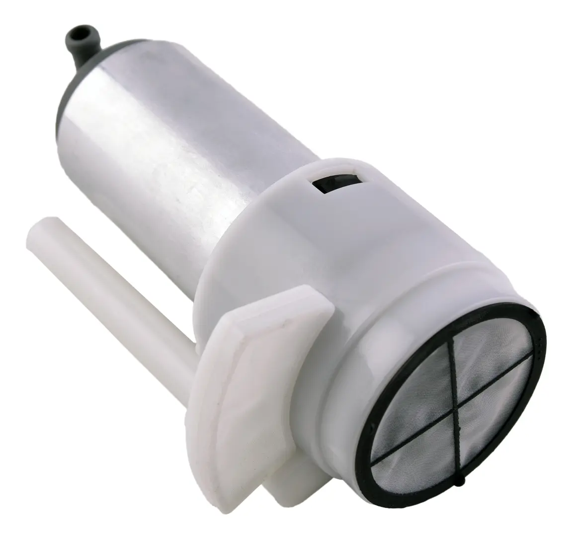 Product Thumnail