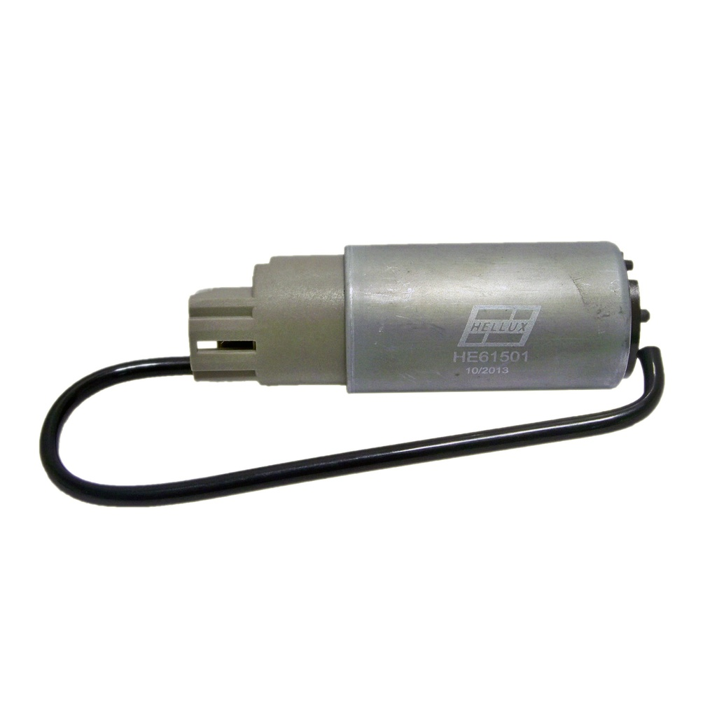 Product Thumnail