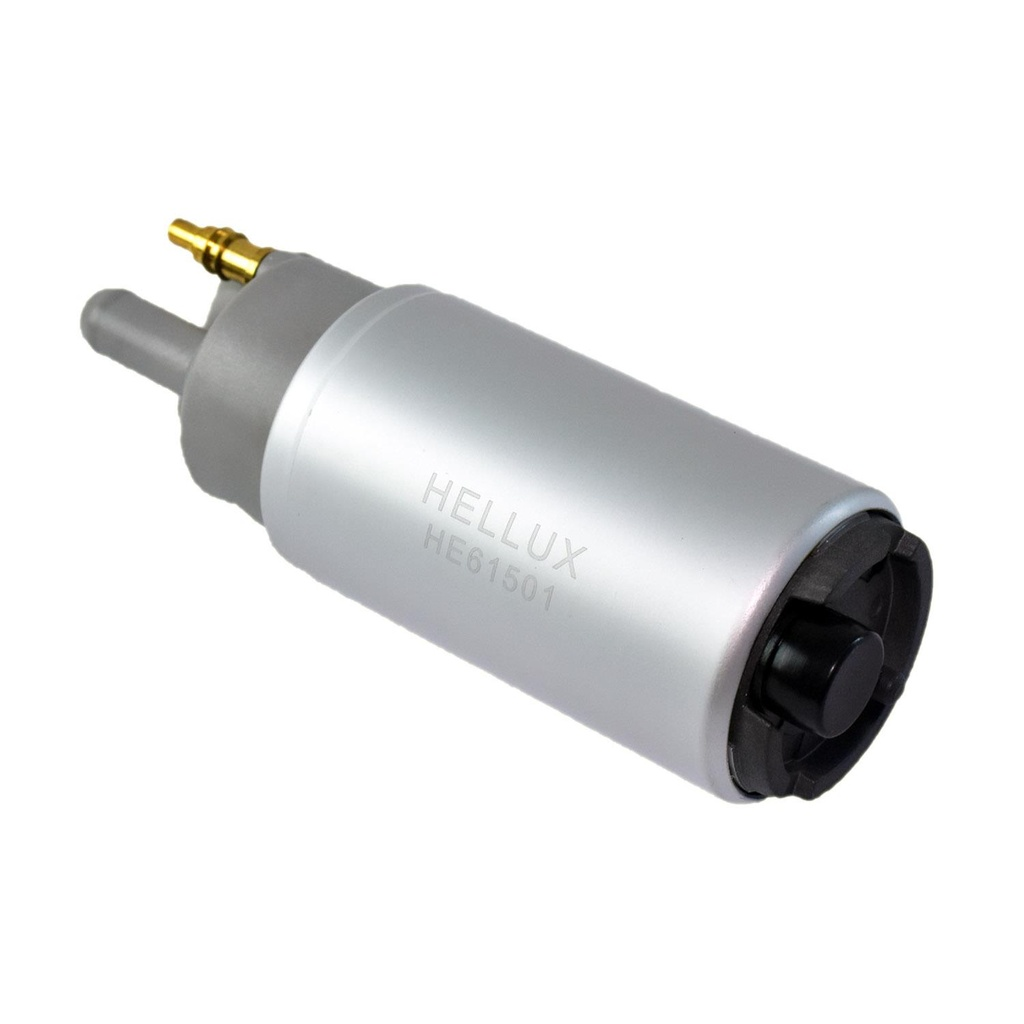Product Thumnail