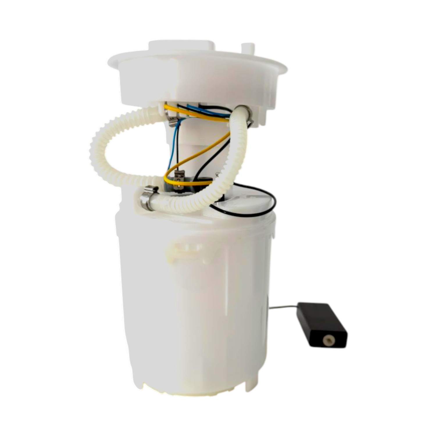 Product Thumnail