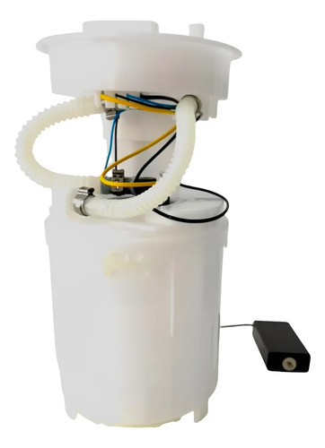 Product Thumnail