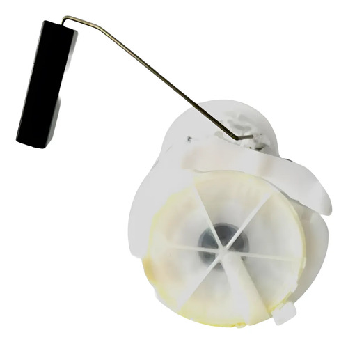 Product Thumnail