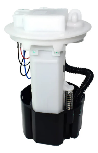 Product Thumnail