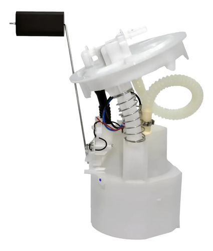Product Thumnail