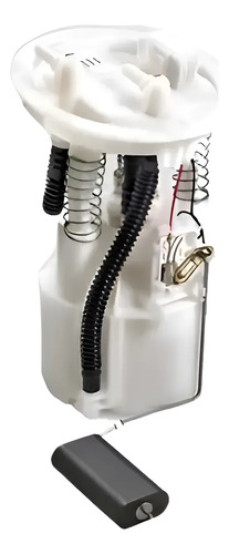 Product Thumnail