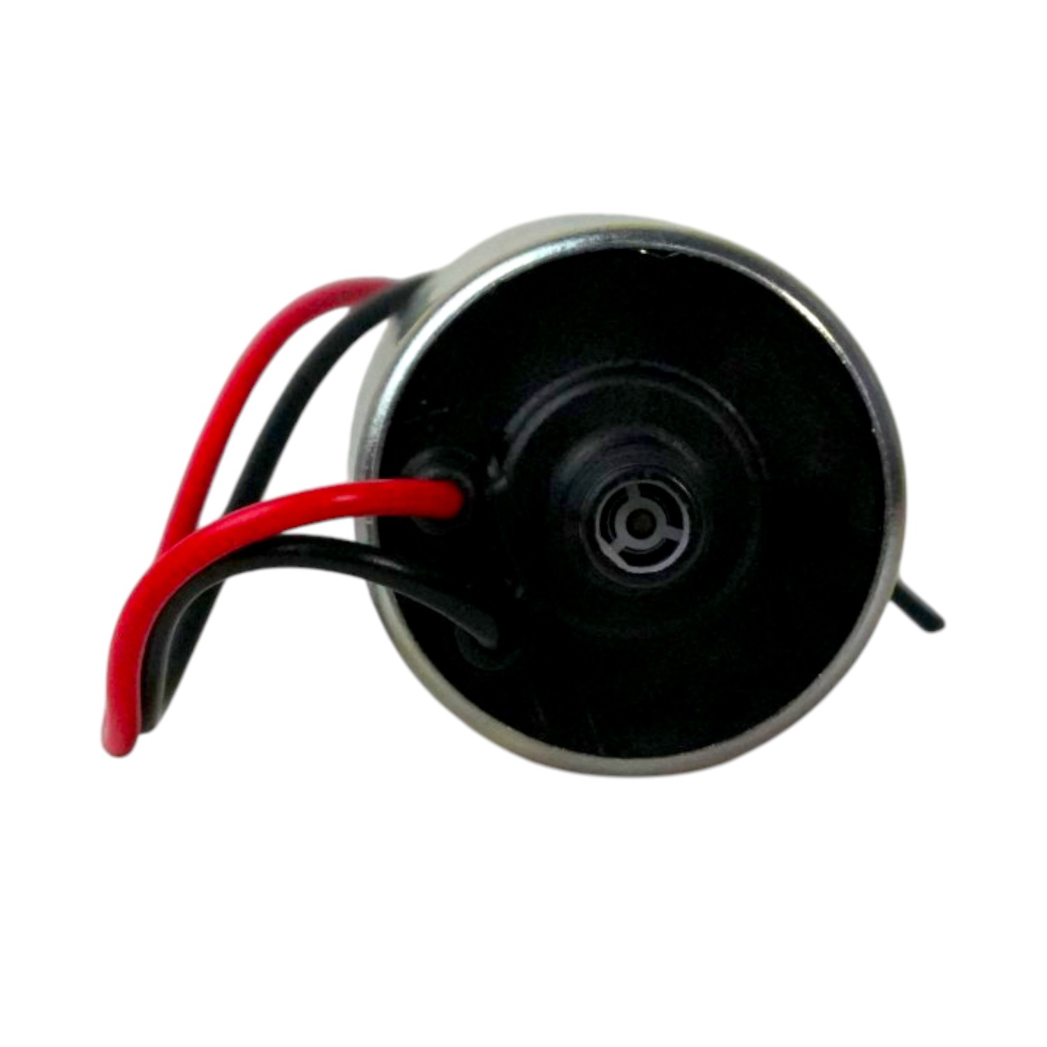 Product Thumnail