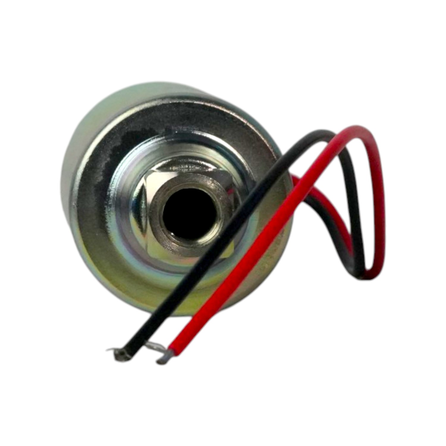 Product Thumnail