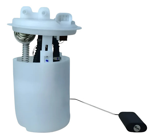 Product Thumnail