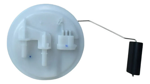 Product Thumnail