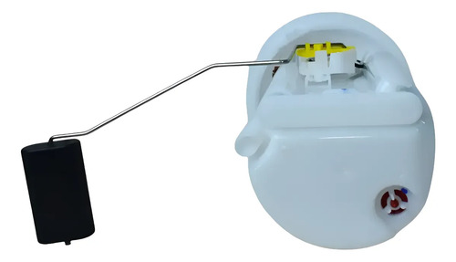 Product Thumnail