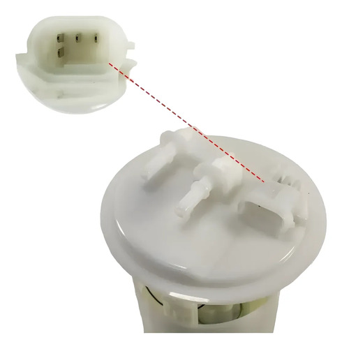 Product Thumnail