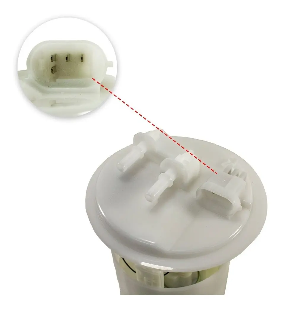 Product Thumnail