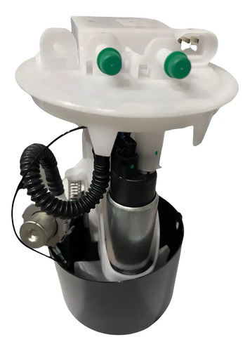 Product Thumnail
