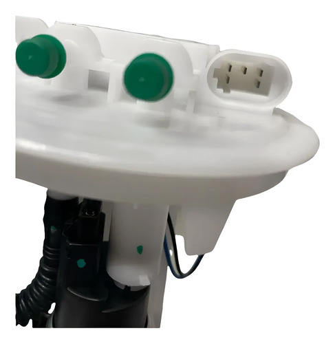 Product Thumnail