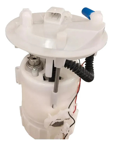 Product Thumnail