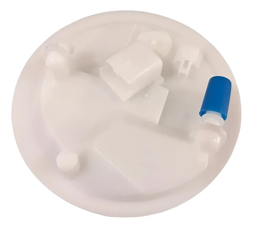 Product Thumnail