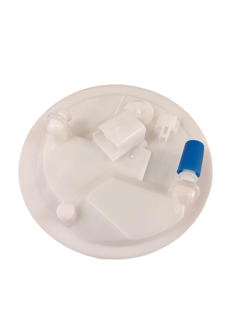 Product Thumnail