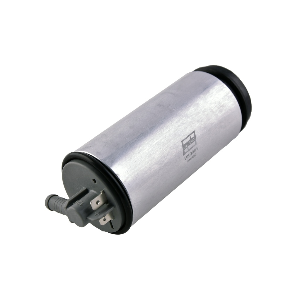 Product Thumnail