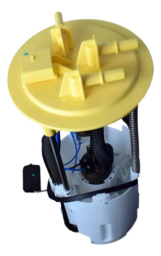 Product Thumnail