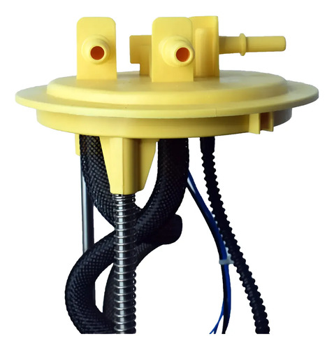 Product Thumnail