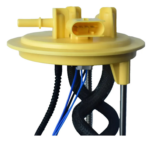 Product Thumnail