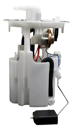 Product Thumnail