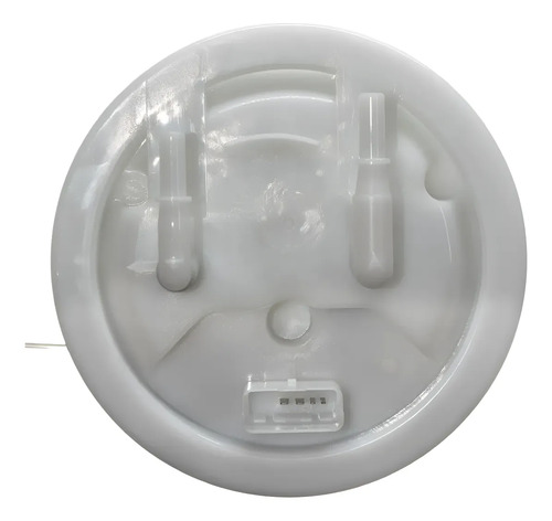 Product Thumnail