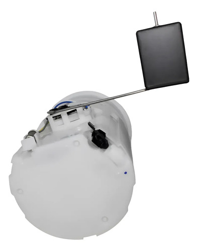 Product Thumnail