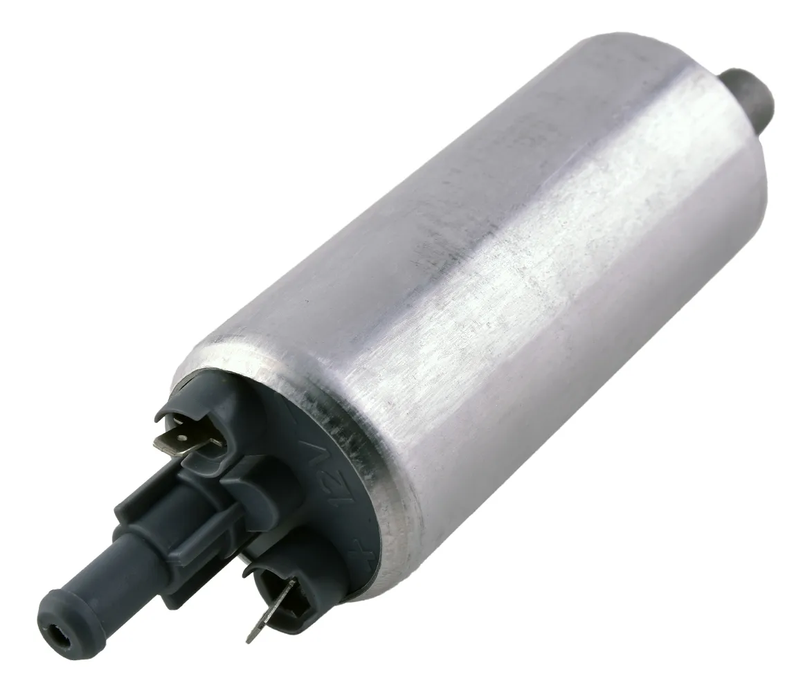 Product Thumnail