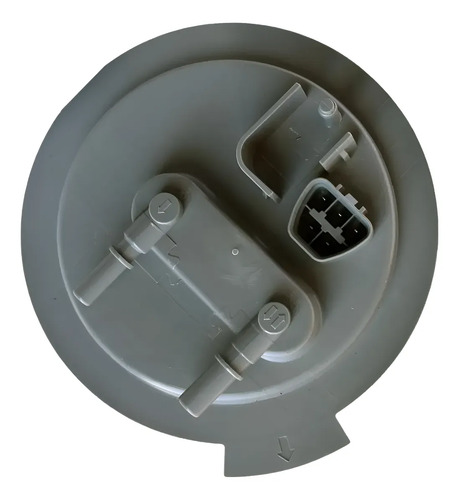 Product Thumnail