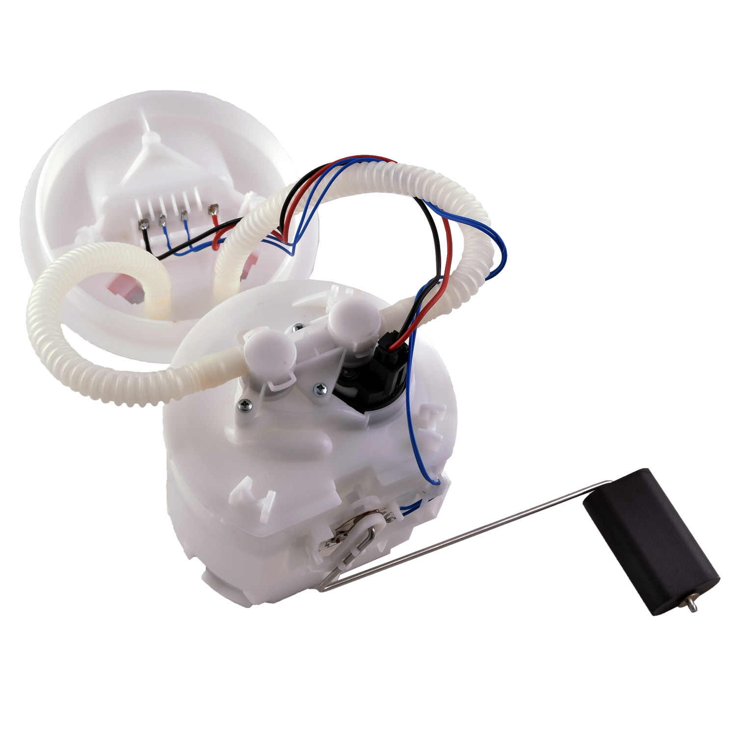 Product Thumnail