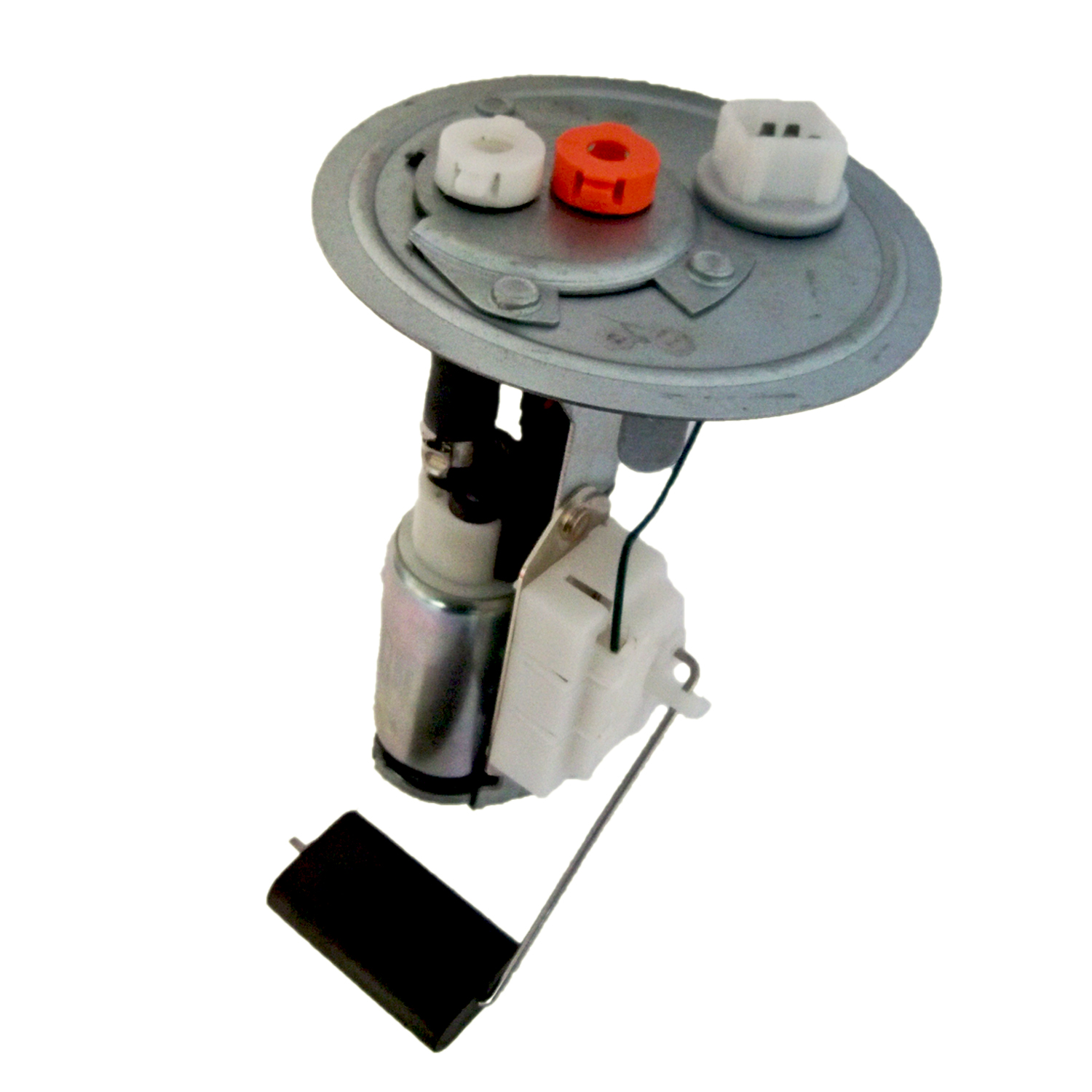 Product Thumnail