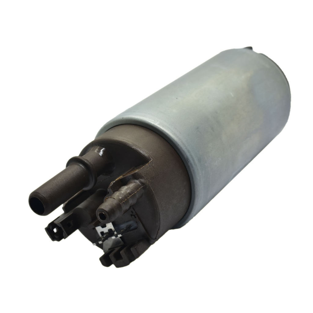 Product Thumnail