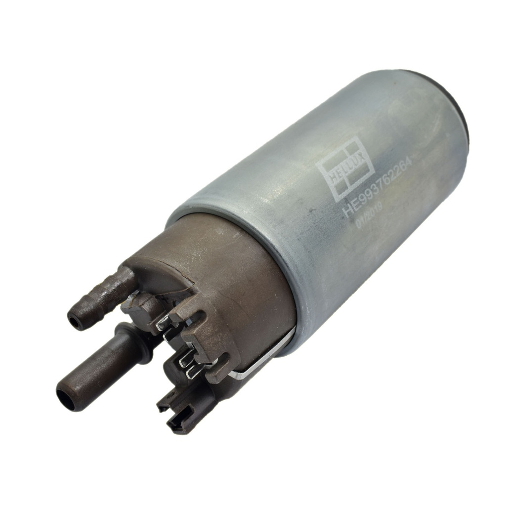 Product Thumnail
